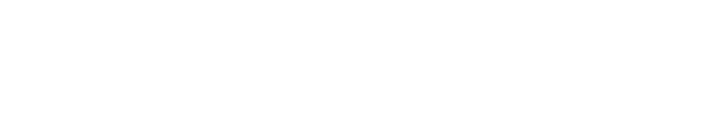 MassMarketingExpert.com